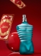 LE MALE EAU DE TOILETTE GIFT SET 5