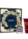 SCANDAL EAU DE TOILETTE GIFT SET 0