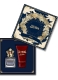 SCANDAL EAU DE TOILETTE GIFT SET 1