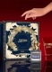 SCANDAL EAU DE TOILETTE GIFT SET 3