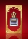 SCANDAL EAU DE TOILETTE GIFT SET 5