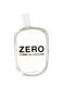 ZERO EAU DE PARFUM 0