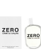 ZERO EAU DE PARFUM 1