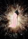 GOOD GIRL BLUSH EAU DE PARFUM 2