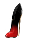 VERY GOOD GIRL ELIXIR EAU DE PARFUM ELIXIR 2