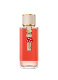 CUTE CHAOS EAU DE PARFUM 0