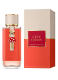 CUTE CHAOS EAU DE PARFUM 1