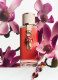 CUTE CHAOS EAU DE PARFUM 2