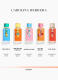 CUTE CHAOS EAU DE PARFUM 3