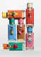 CUTE CHAOS EAU DE PARFUM 5