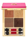 EYECONICA QUAD PALETTE 0