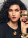 EYECONICA QUAD PALETTE 6