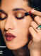 EYECONICA QUAD PALETTE 7