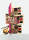 EYECONICA QUAD PALETTE 8