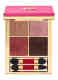 EYECONICA QUAD PALETTE 2