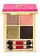 EYECONICA QUAD PALETTE 0