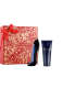 GOOD GIRL EAU DE PARFUM GIFT SET 0