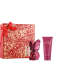 LA BOMBA EAU DE PARFUM GIFT SET 0
