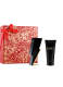 BAD BOY EAU DE TOILETTE GIFT SET 0