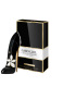 GOOD GIRL JASMINE ABSOLUTE EAU DE PARFUM ABSOLUTE 1