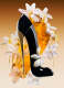 GOOD GIRL JASMINE ABSOLUTE EAU DE PARFUM ABSOLUTE 2
