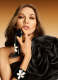 GOOD GIRL JASMINE ABSOLUTE EAU DE PARFUM ABSOLUTE 4