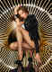 GOOD GIRL JASMINE ABSOLUTE EAU DE PARFUM ABSOLUTE 7