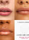 GOOD GIRL LIP OIL 1