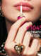 GOOD GIRL LIP OIL 4