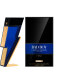 BAD BOY COBALT ABSOLUTE EAU DE PARFUM ABSOLUTE 1