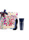 GOOD GIRL EAU DE PARFUM GIFT SET 0