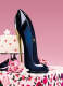 GOOD GIRL EAU DE PARFUM GIFT SET 2
