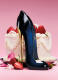 GOOD GIRL EAU DE PARFUM GIFT SET 4