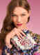 GOOD GIRL EAU DE PARFUM GIFT SET 5