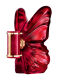 LA BOMBA INTENSA EAU DE PARFUM 1