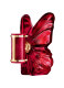 LA BOMBA INTENSA EAU DE PARFUM 2