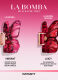 LA BOMBA INTENSA EAU DE PARFUM 4