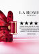 LA BOMBA INTENSA EAU DE PARFUM 5