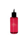 LA BOMBA INTENSA EAU DE PARFUM REFILL 0