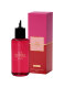 LA BOMBA INTENSA EAU DE PARFUM REFILL 1