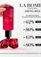 LA BOMBA INTENSA EAU DE PARFUM REFILL 4