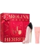 GOOD GIRL BLUSH EAU DE PARFUM GIFT SET 0