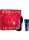 GOOD GIRL EAU DE PARFUM GIFT SET 0