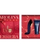 GOOD GIRL EAU DE PARFUM GIFT SET 1