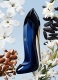 GOOD GIRL EAU DE PARFUM GIFT SET 2