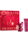 LA BOMBA EAU DE PARFUM GIFT SET 0