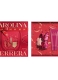 LA BOMBA EAU DE PARFUM GIFT SET 1
