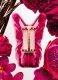 LA BOMBA EAU DE PARFUM GIFT SET 2