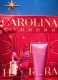 LA BOMBA EAU DE PARFUM GIFT SET 3