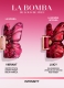 LA BOMBA EAU DE PARFUM GIFT SET 4